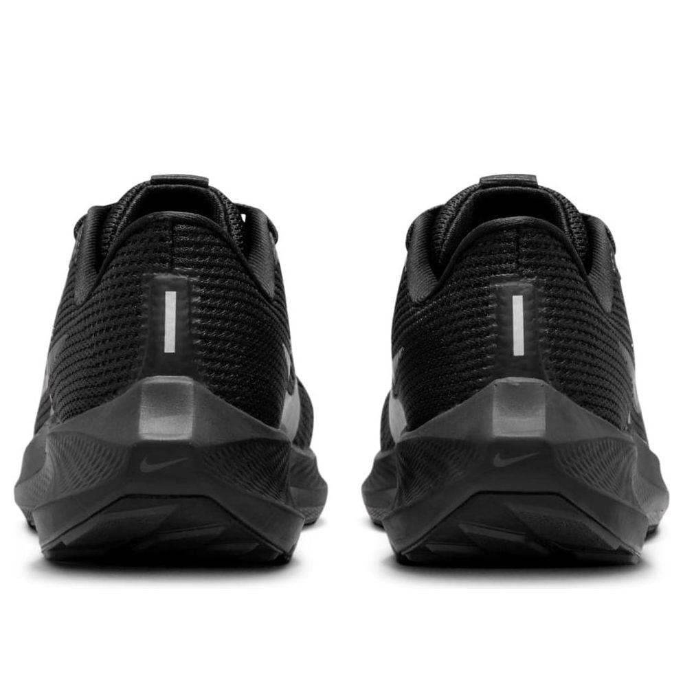 (WMNS) Nike Air Zoom Pegasus 40 'Black Anthracite' DV3854-003