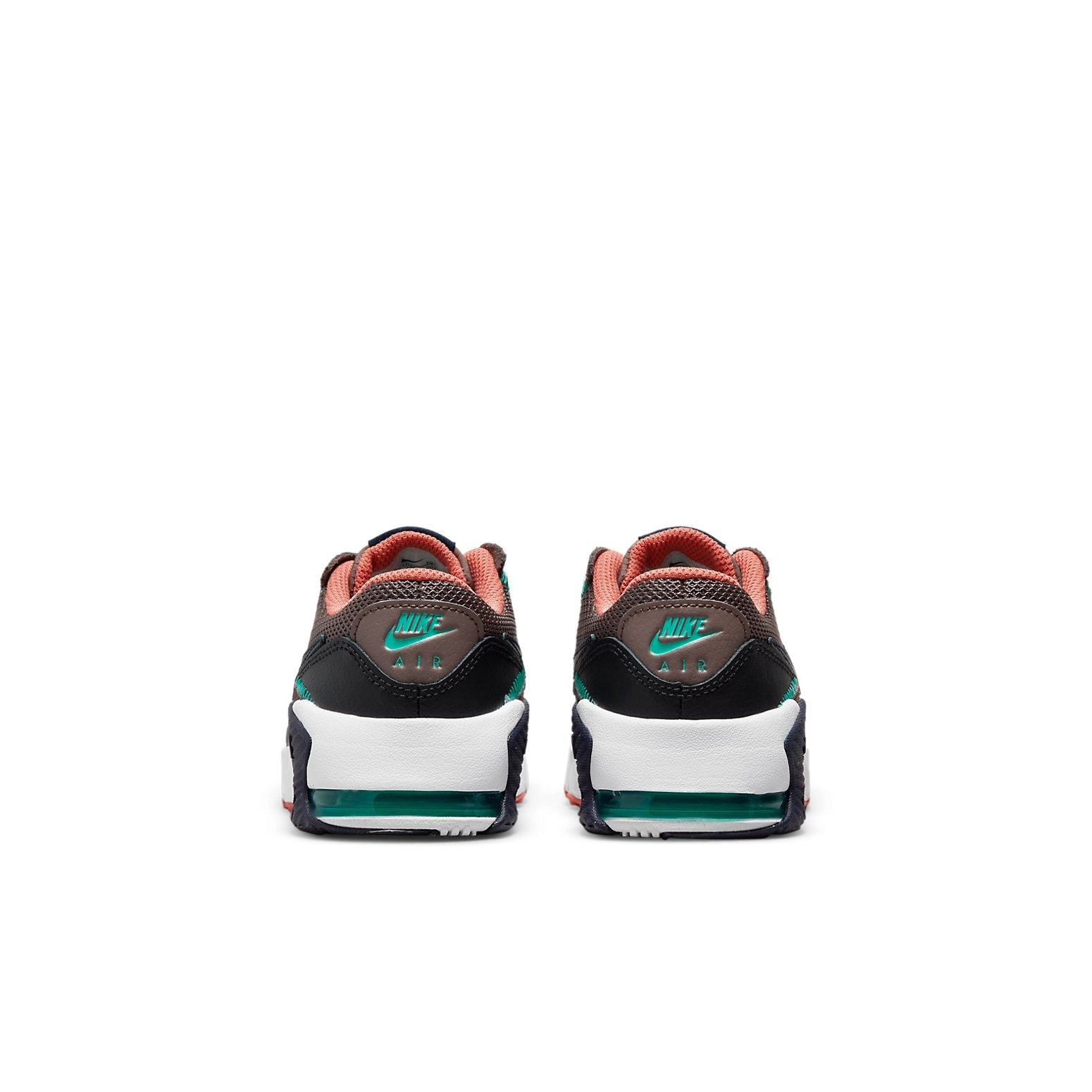 (PS) Nike Air Max Excee 'Cave Stone Off Noir' CD6892-201