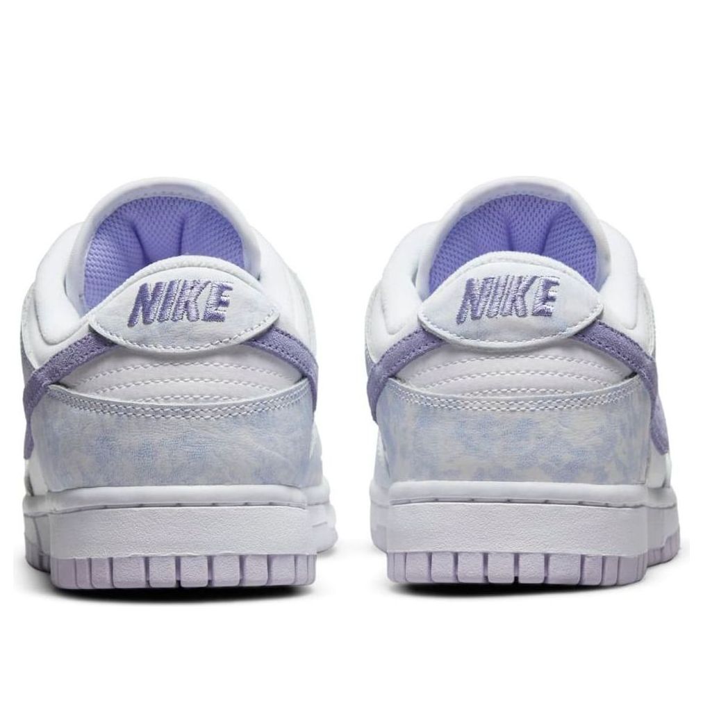 (WMNS) Nike Dunk Low OG 'Purple Pulse' DM9467-500
