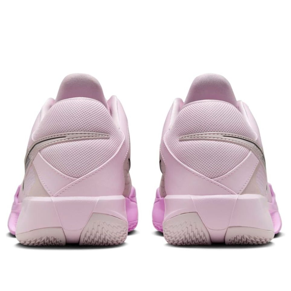 Nike Air Zoom GT Cut Cross 'Think Pink' HF0218-601
