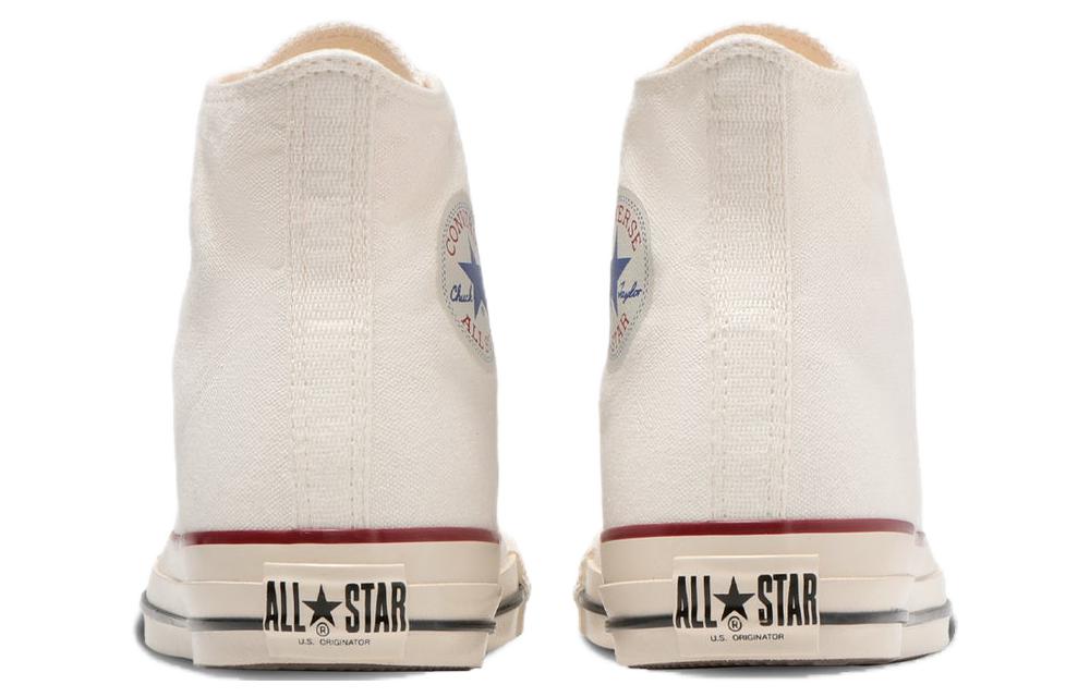 Converse All Star US High Top 'White' 31308190