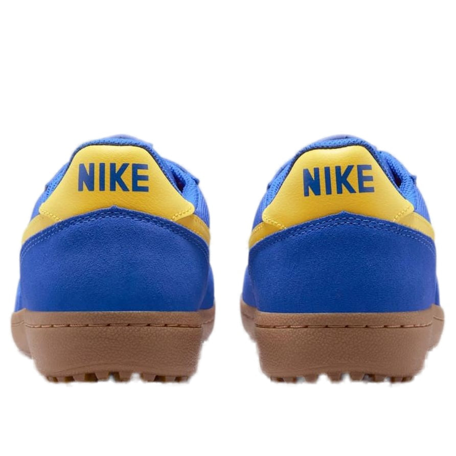 Nike Field General 82 'Hyper Royal Lightning Gum' HF3165-401