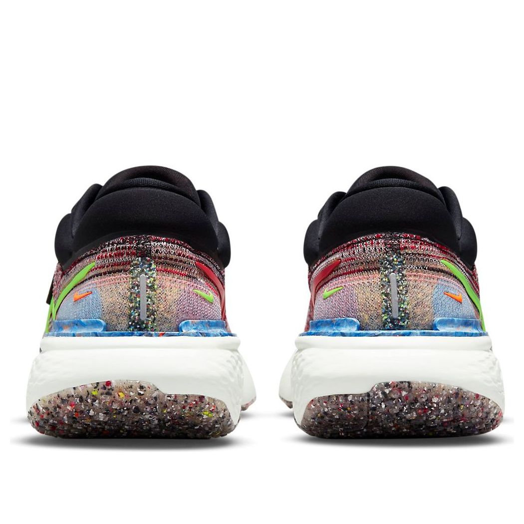 Nike ZoomX Invincible Run Flyknit 'Exeter Edition' DJ5923-900