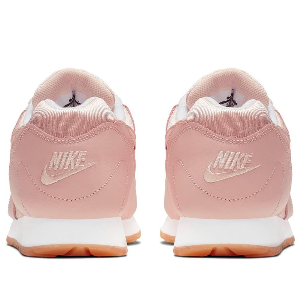 (WMNS) Nike Outburst 'Pink' AO1069-601