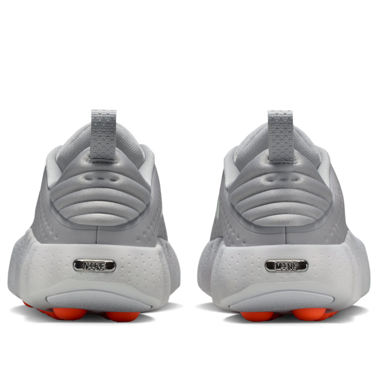 Nike Mind 002 'Light Smoke Grey' HQ4308-003