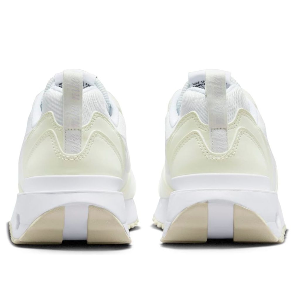 Nike Air Max Dawn 'Sail Coconut Milk' DM0013-102