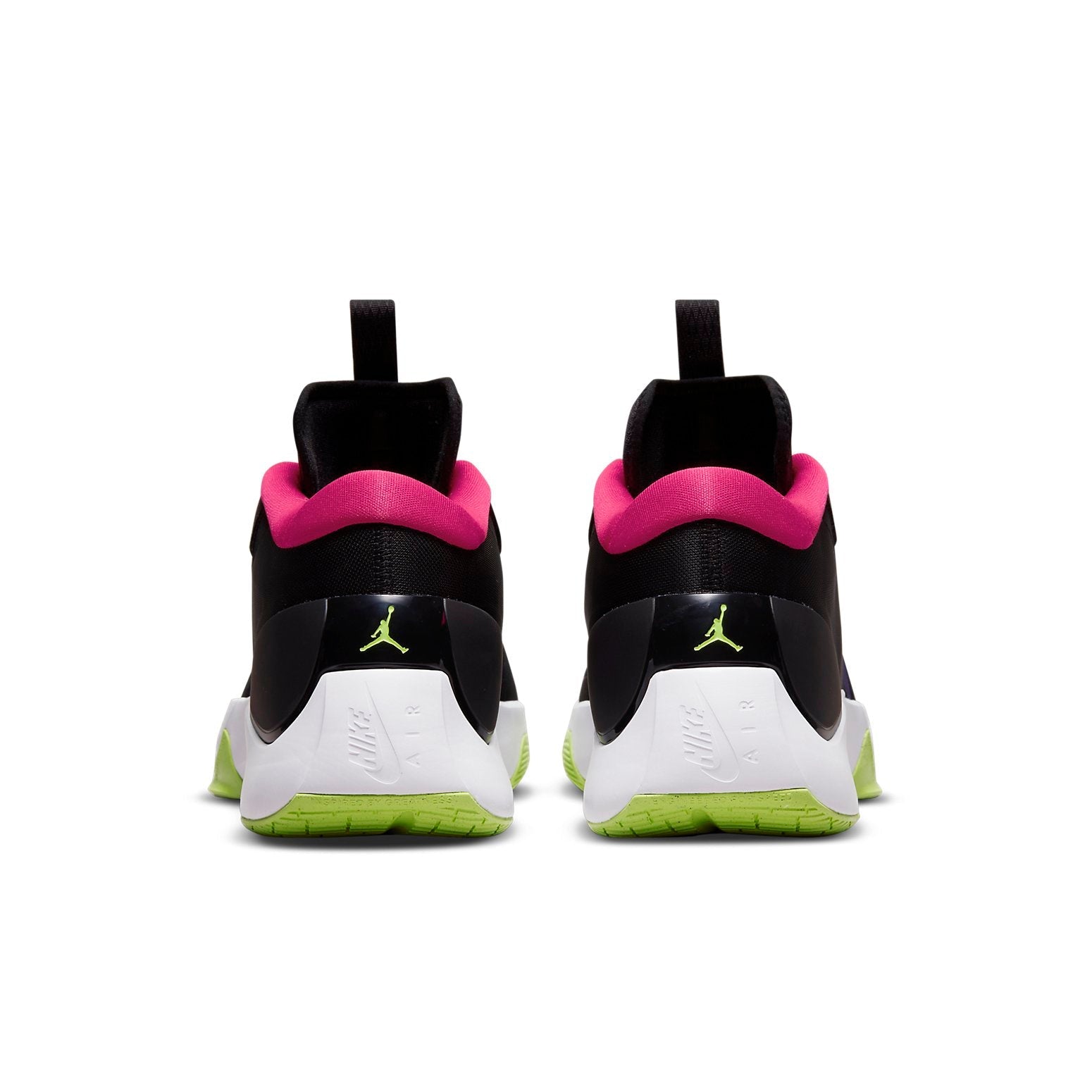 Air Jordan Zoom Separate 'Chaos' DH0249-003