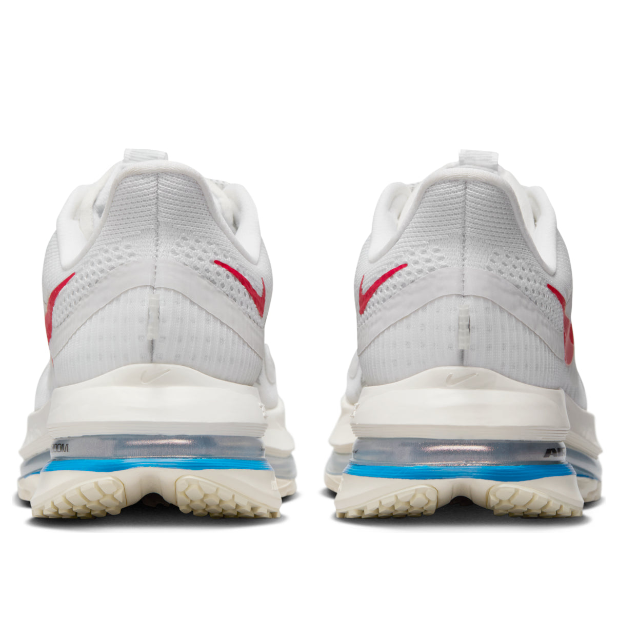(WMNS) Nike Air Zoom Pegasus Premium 'Forrest Gump' IH7347-111