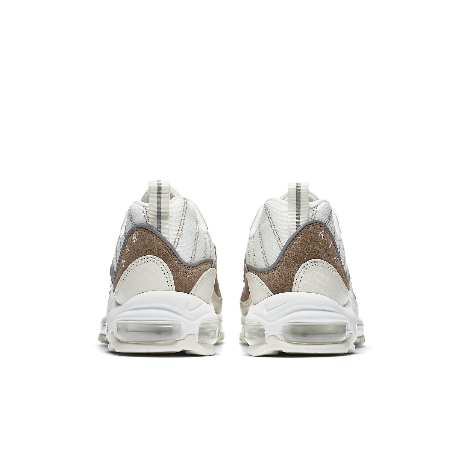 Nike Air Max 98 'Snakeskin' AO9380-100