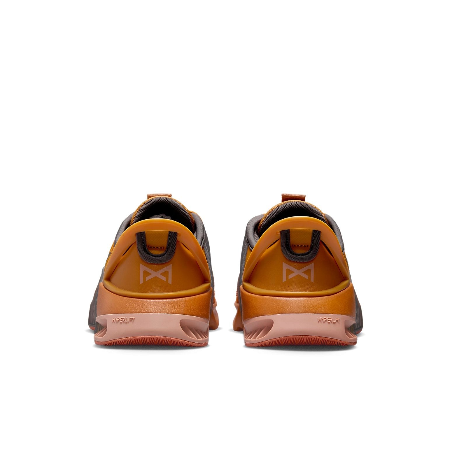 Nike Metcon 9 EasyOn 'Campfire Orange' DZ2615-800