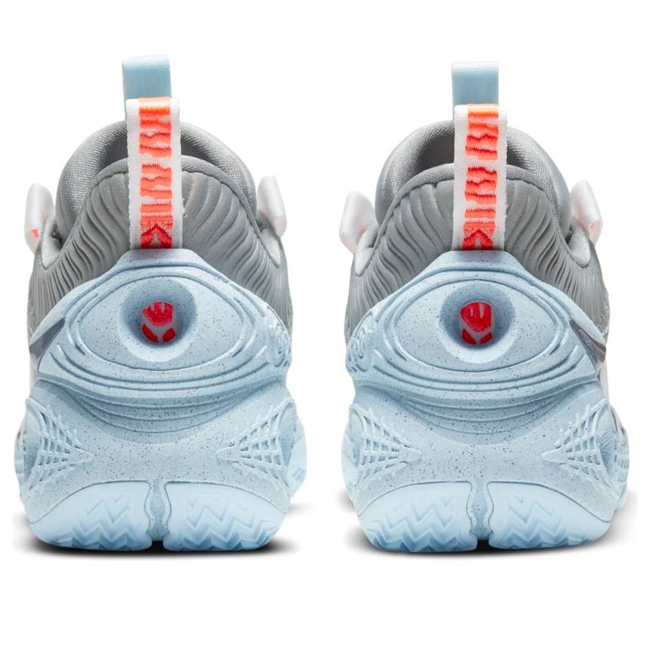 Nike Cosmic Unity 'Space Hippie' DA6725-002