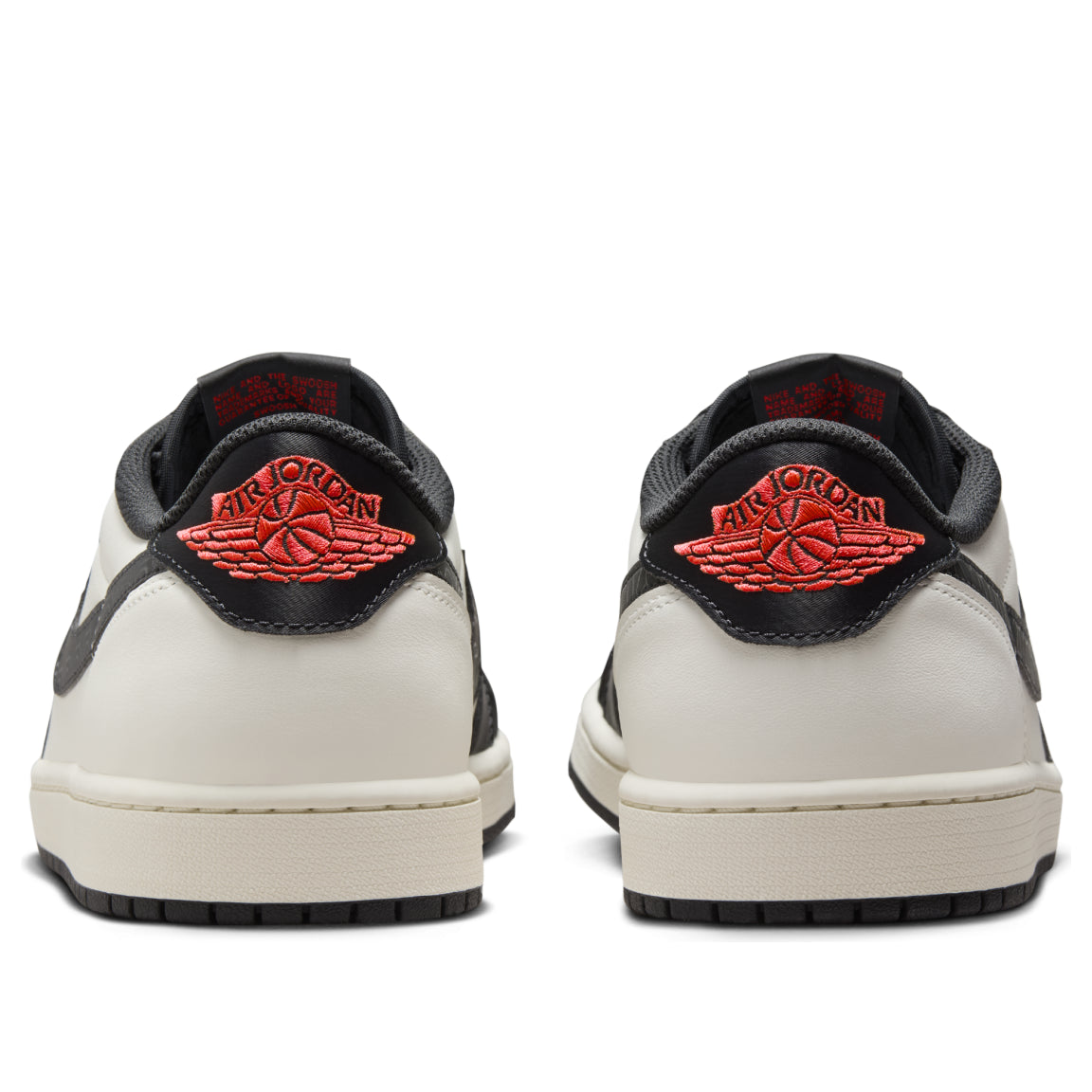 Air Jordan 1 Retro Low OG x PSG 'Paris Saint-Germain' HF8828-100