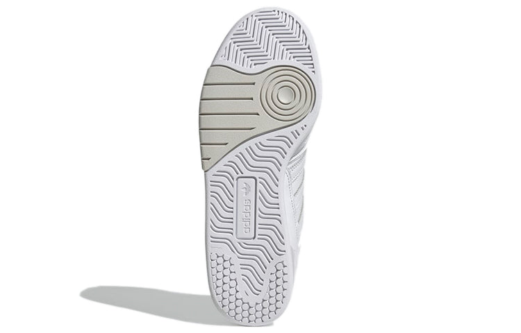 adidas originals Courtic 'Cloud White' GY3589