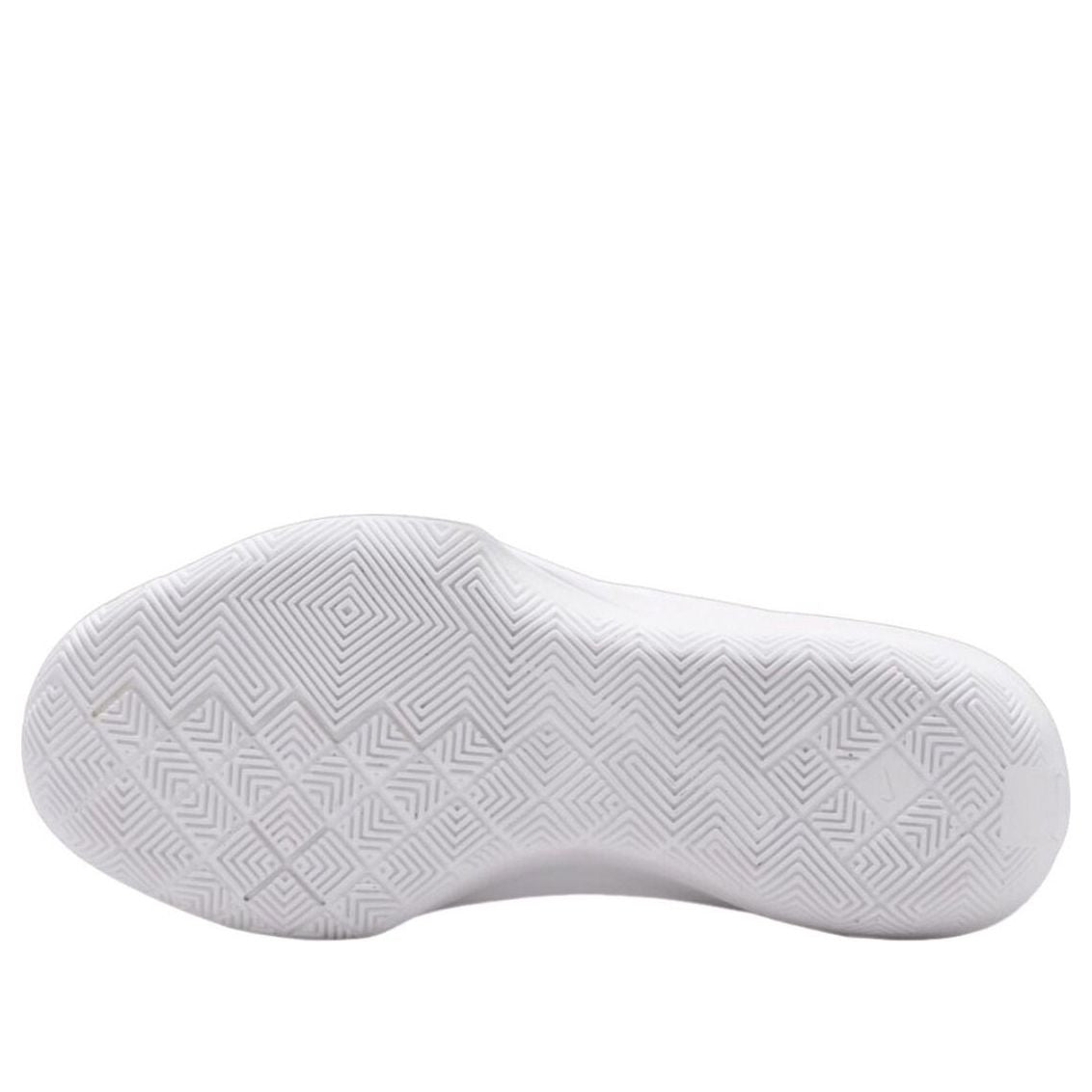 Nike GT Cut Academy 2 'Triple White' HV9774-105