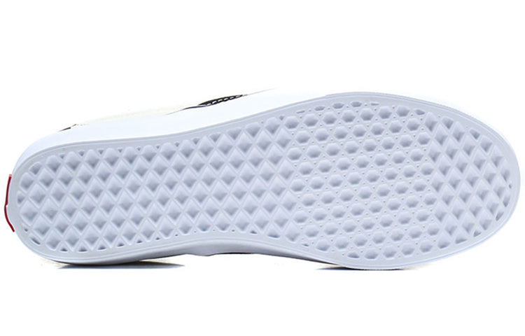 Vans Classic Slip-On Lite Black VN0A2Z63IB8
