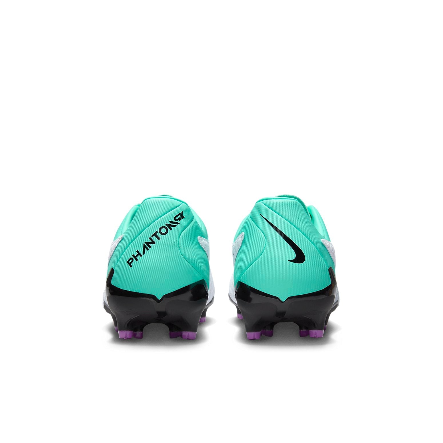 Nike Phantom GX Academy MG 'Peak Ready Pack' DD9473-300