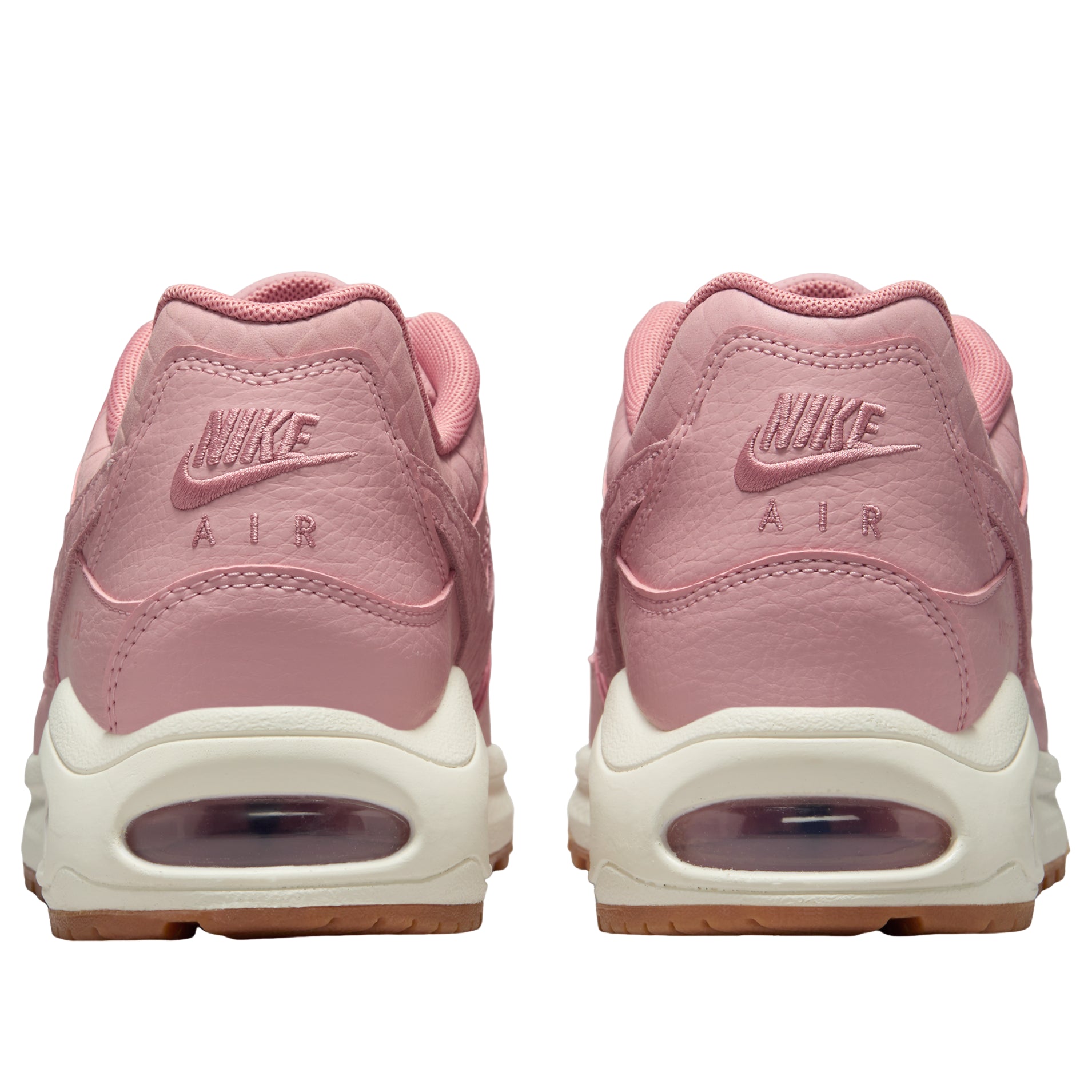 (WMNS) Nike Air Max Command Premium 'Pink Glaze' 718896-600