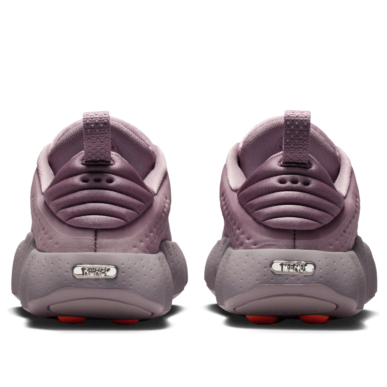 (WMNS) Nike Mind 002 'Light Violet Ore Purple Smoke' HQ4310-200