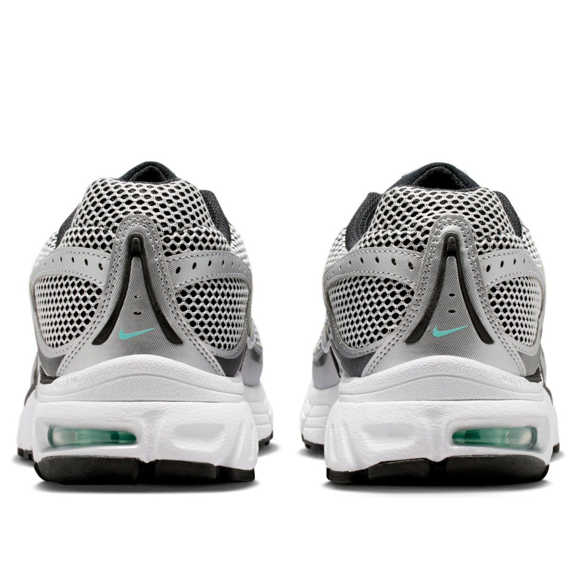 Nike Air Max Moto 2K 'Metallic Silver Hyper Turquoise' IR1476-101