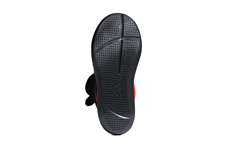 (PS) adidas AltaVenture C 'Mickey' F35863