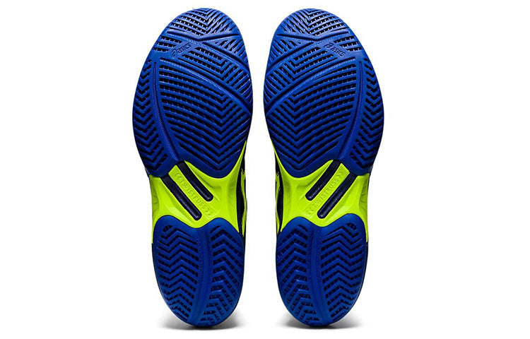 ASICS Sky Elite FF 'Peacoat' 1051A031-402
