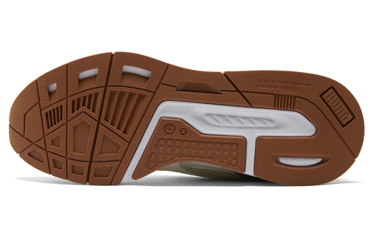 PUMA Mirage Sport 'Remix - Spring Moss' 381051-11