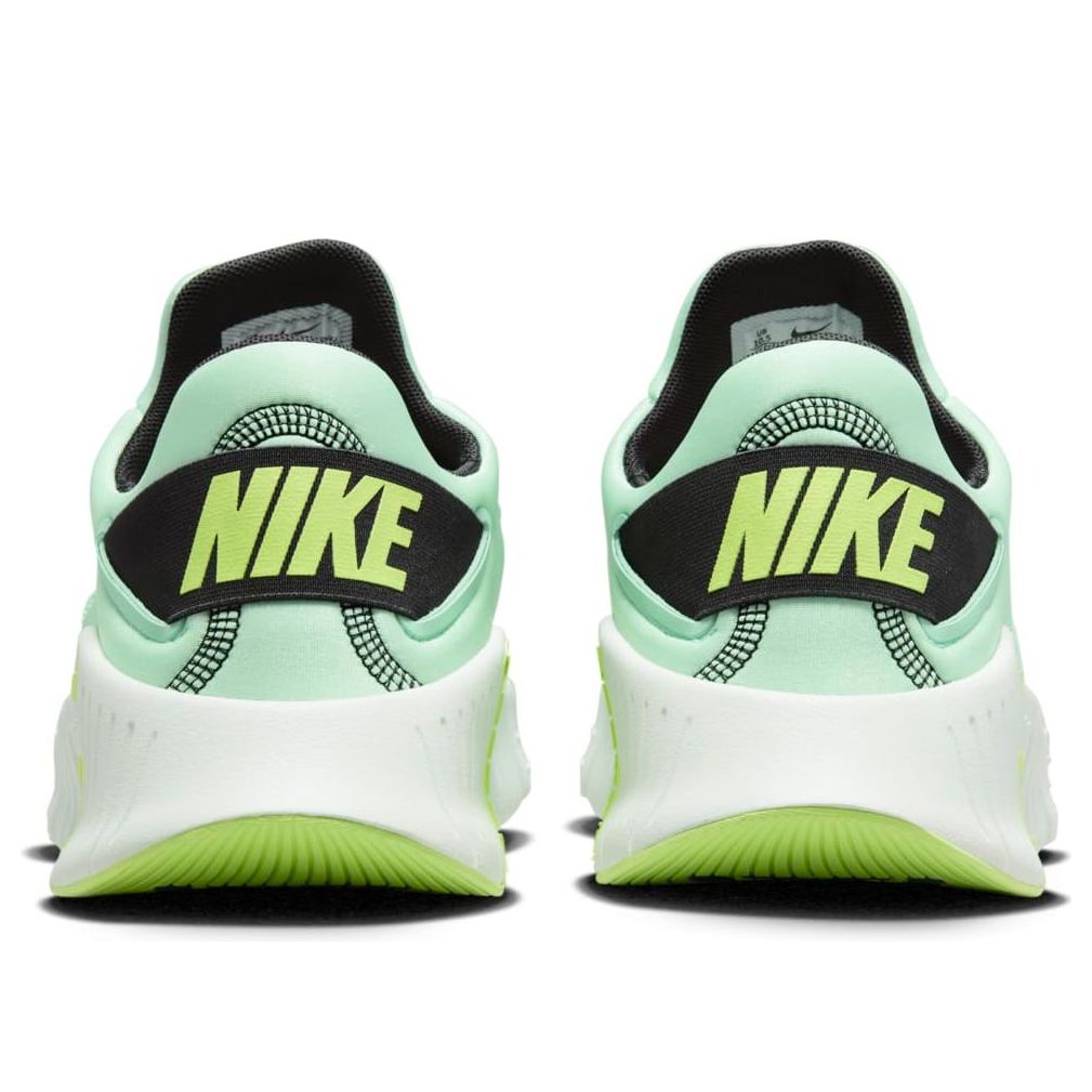Nike Free Metcon 4 'Mint Foam' CT3886-300