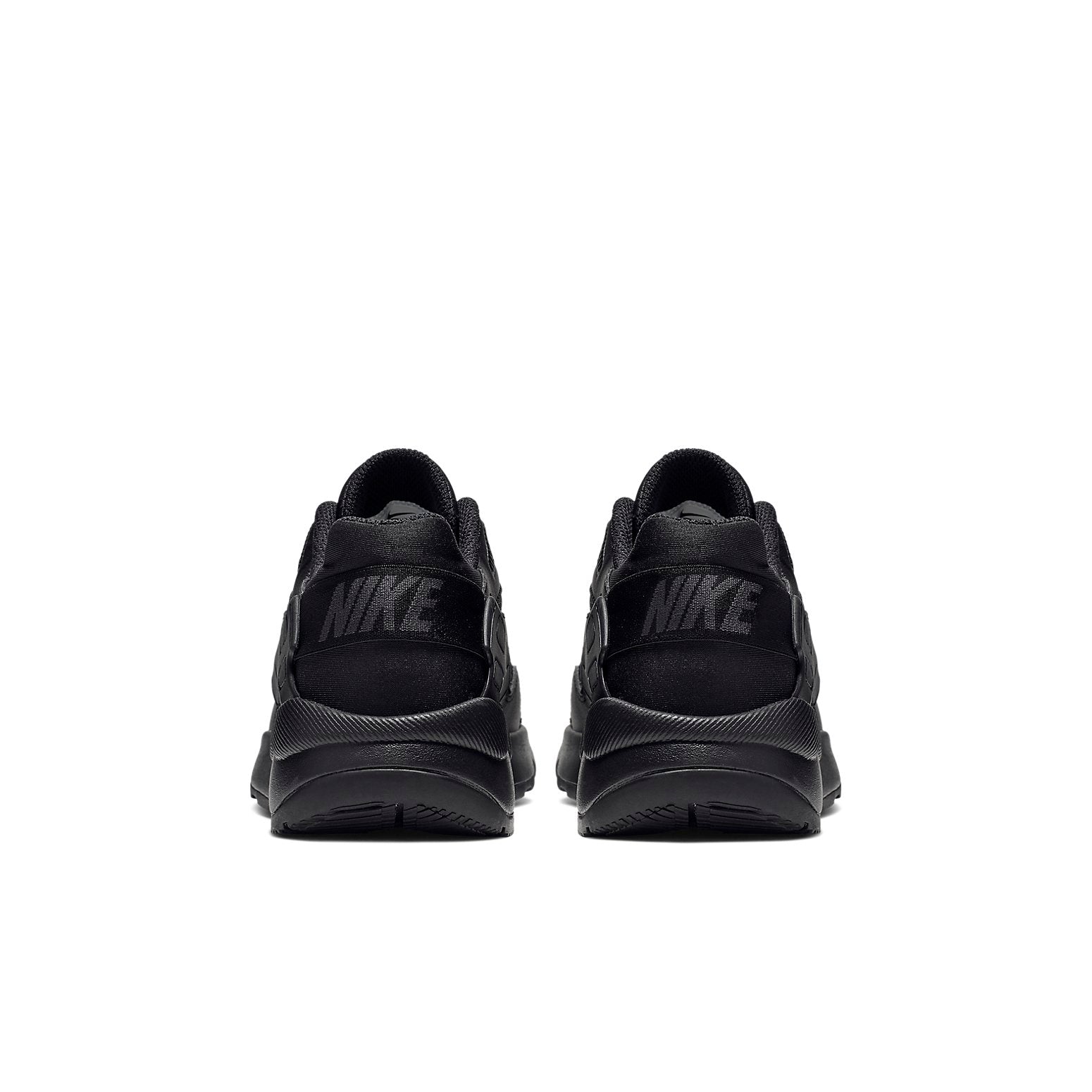 (GS) Nike LD Victory 'Black' AT5604-001