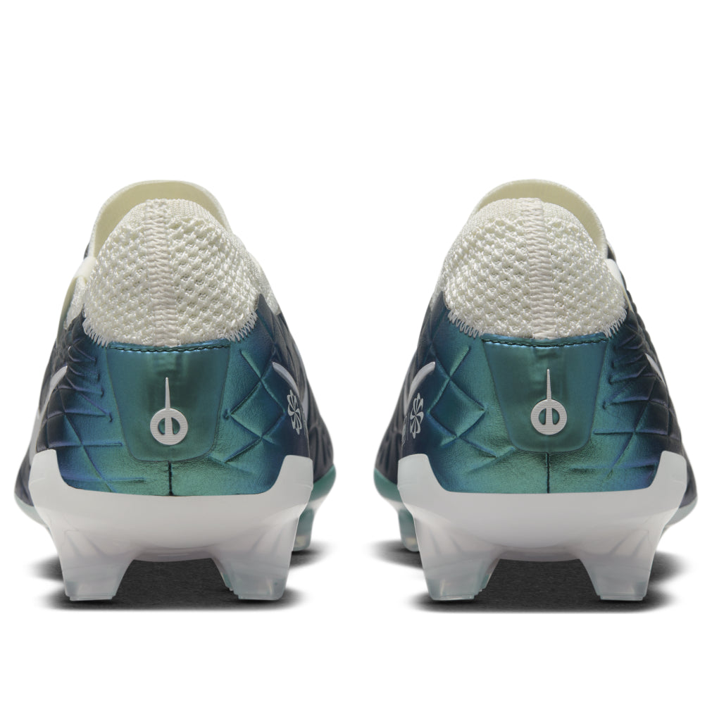 Nike Tiempo Legend 10 Elite FG 'Emerald' FQ3247-300