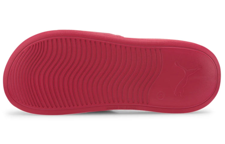 PUMA Popcat 20 'Bright Rose' 372279-05