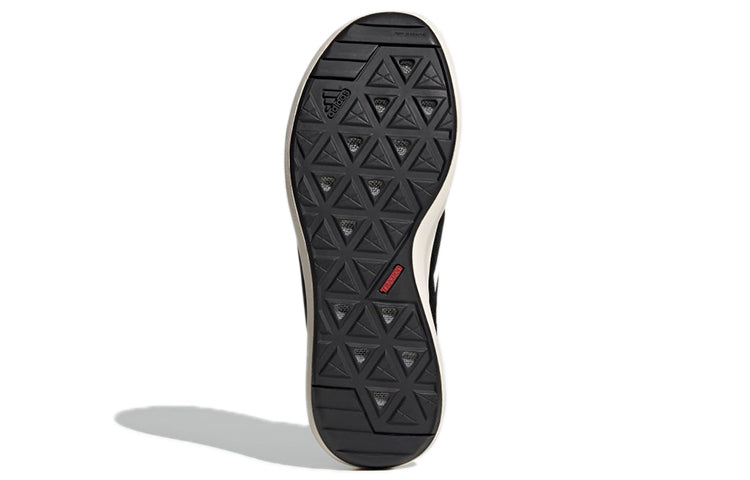 adidas Terrex Climacool Boat 'Black White' GY6118