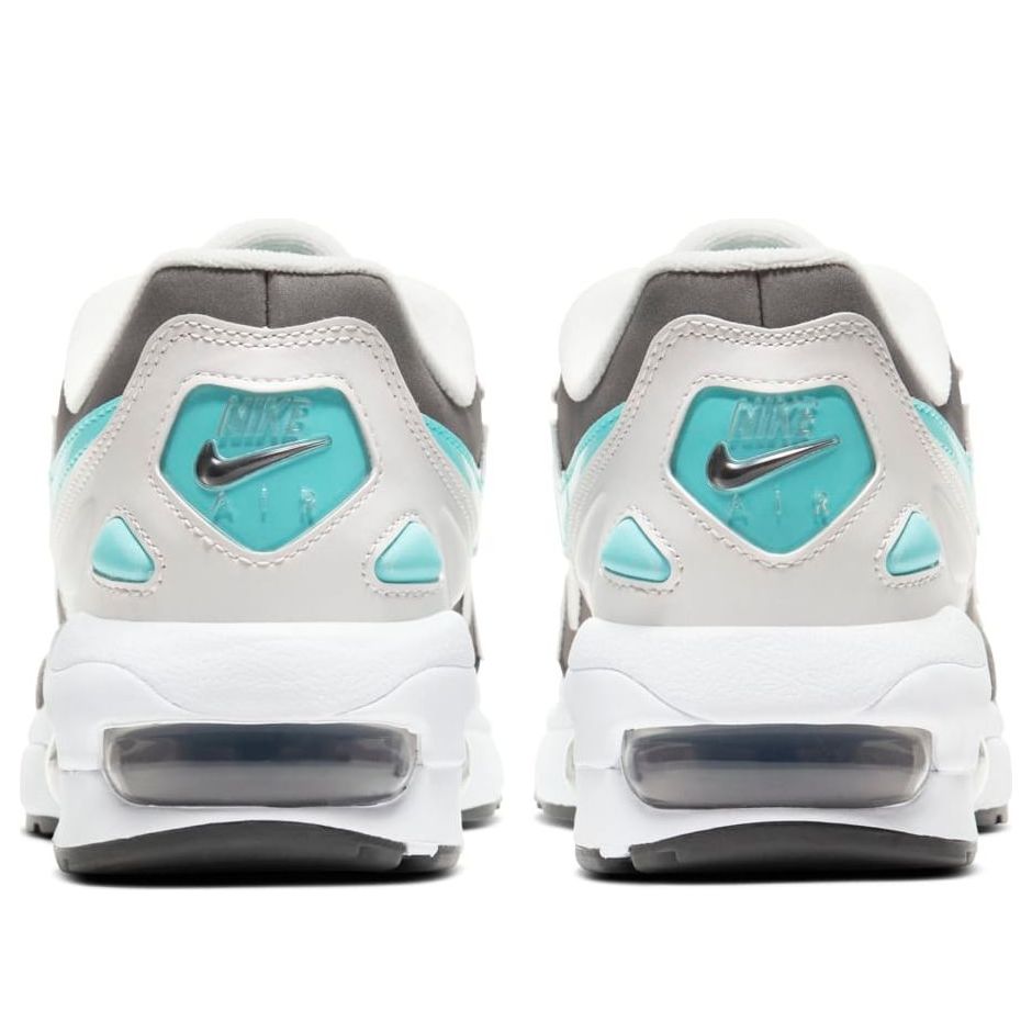 (WMNS) Nike Air Max 2 Light SE 'Aurora Green' CJ7981-002