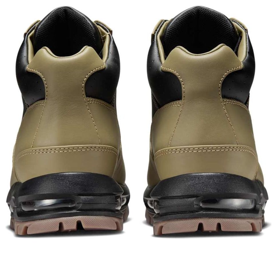 Nike Air Max Goadome 'Neutral Olive Black' FZ1314-001