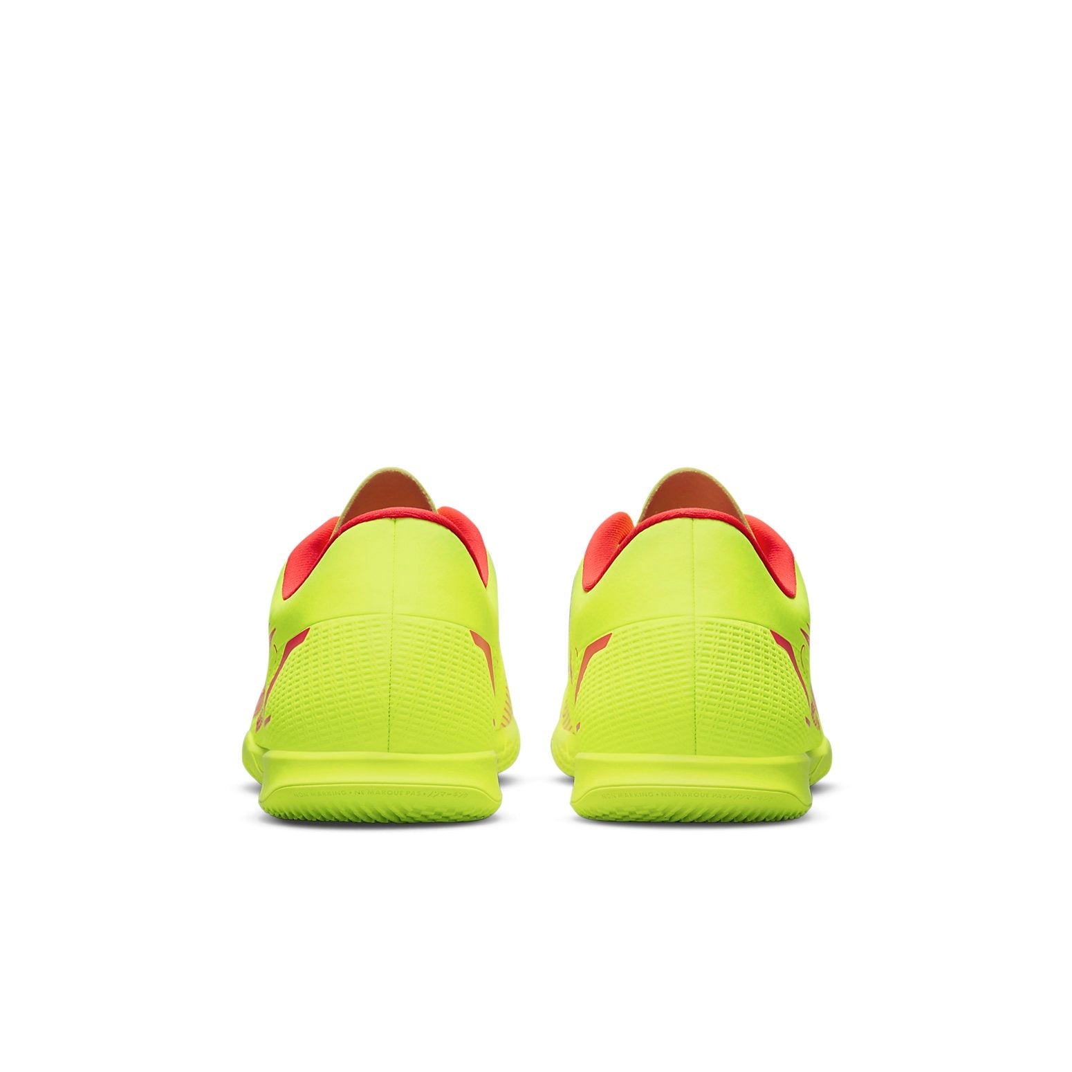 Nike Mercurial Vapor 14 Club IC 'Motivation Pack' CV0980-760