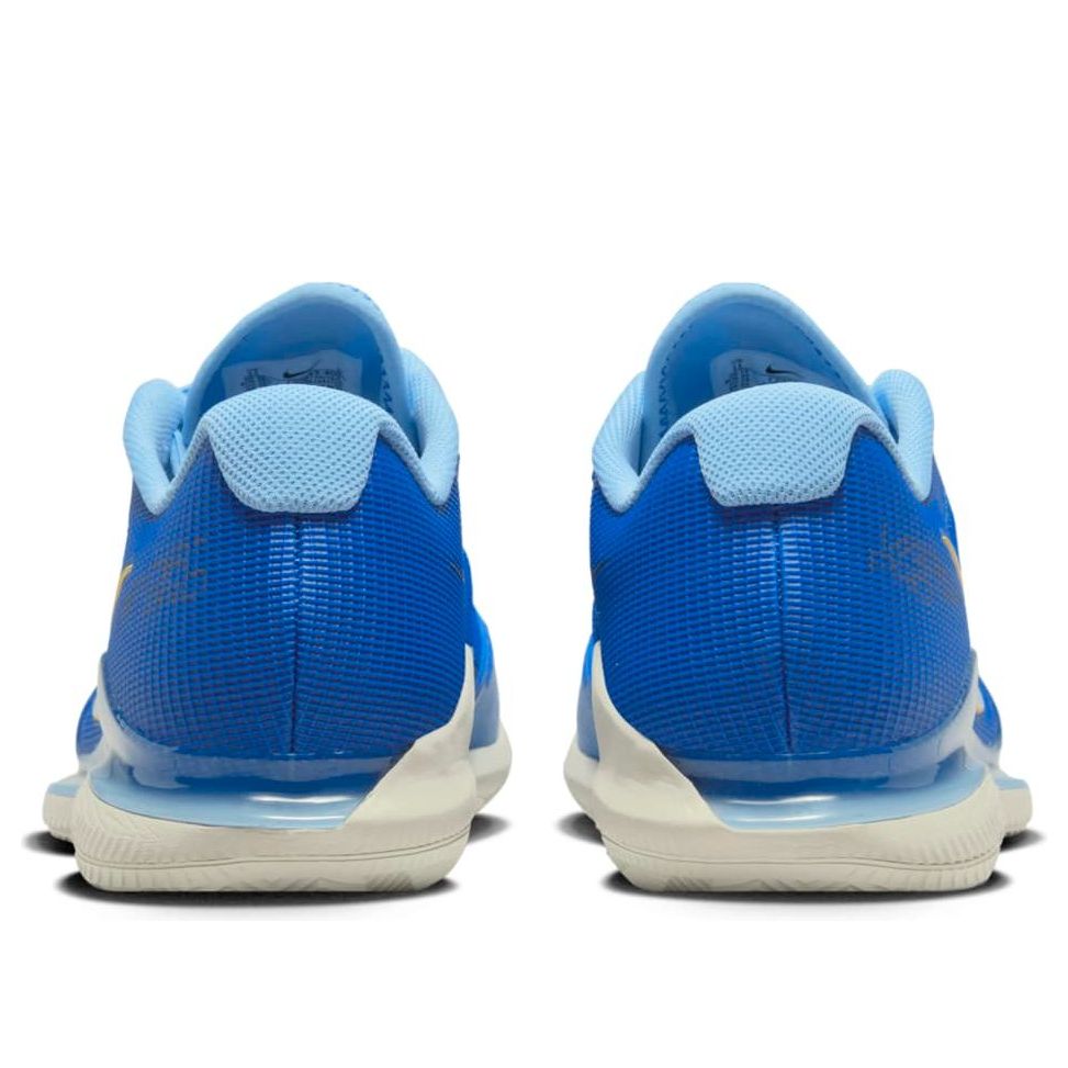 Nike Court Air Zoom Vapor Pro 'Blue' CZ0219-400