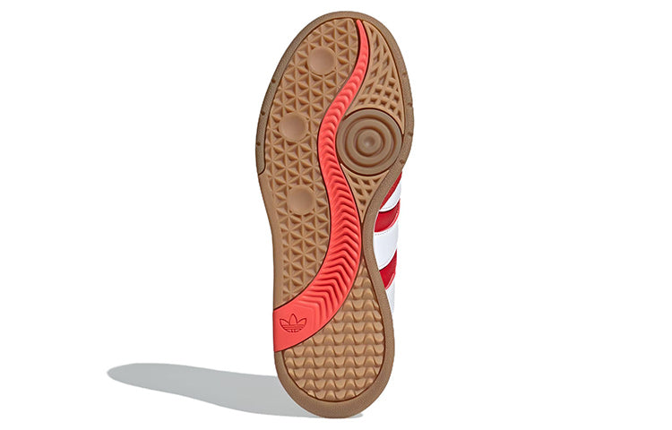 adidas Originals Predator Mundial 'Red White' IG3990