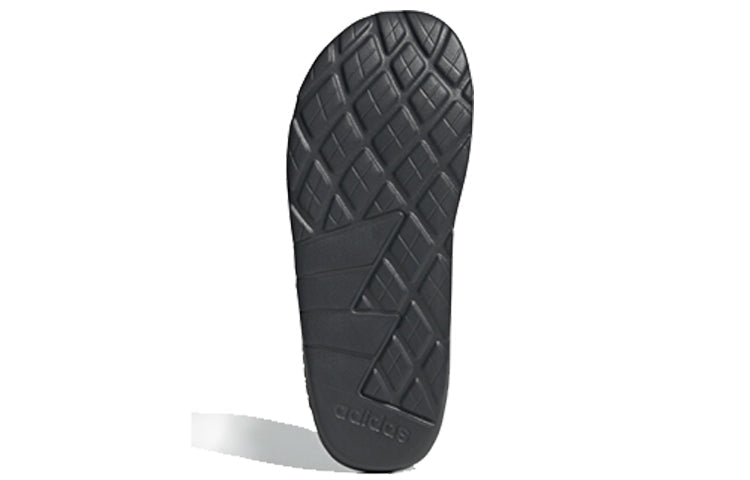 adidas Questar Slide Slides Black F35587