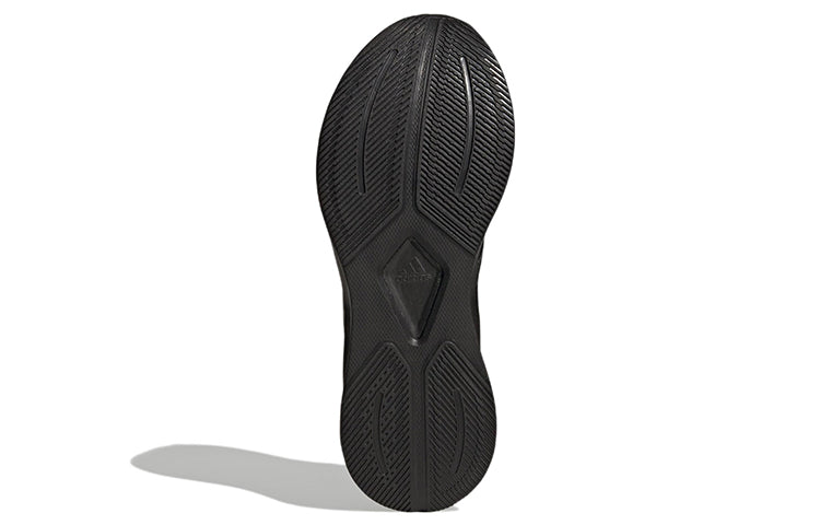 adidas Duramo Protect 'Black'  GW4154