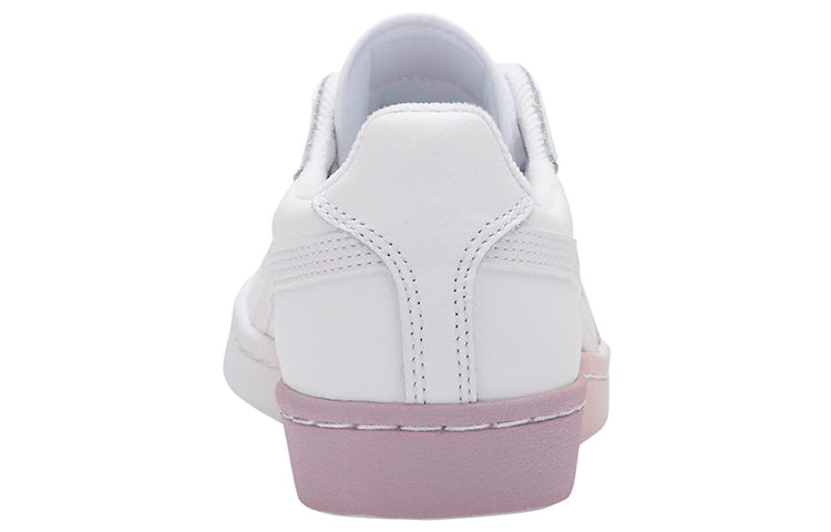 (WMNS) Onitsuka Tiger GSM 'White Rose Water' 1182A035-101