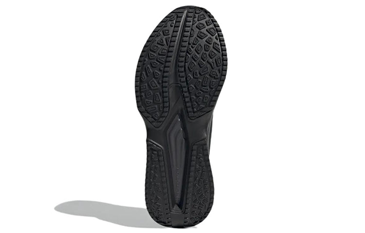 adidas neo Fluidflash Cloudfoam GX3164