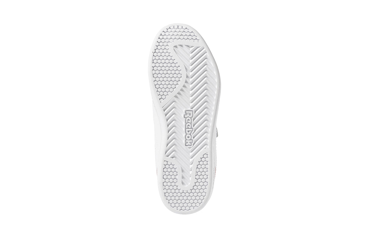 Reebok Royal Comp Cln 2V Sneakers K White DV4149