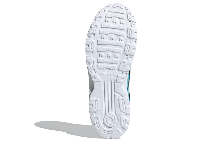 adidas neo Nebzed 'Blue Black White' EH0149