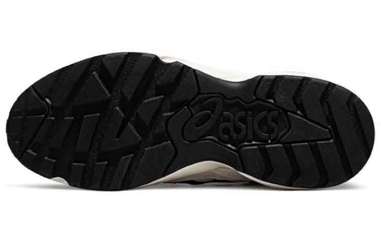 ASICS Gel-Pacer 'White Navy' 1203A486-101