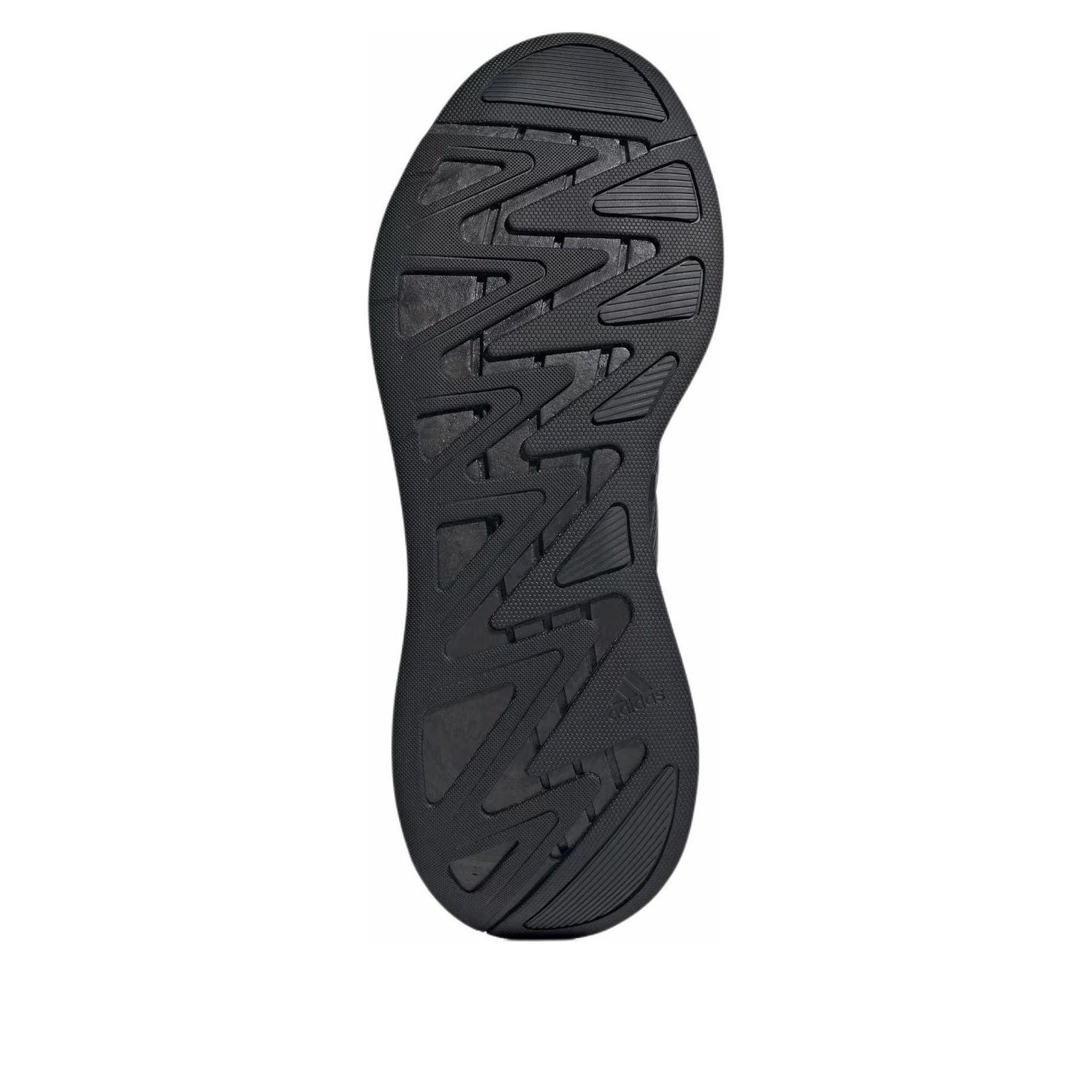 adidas Adizero Aruku 'Black Carbon' JH7772