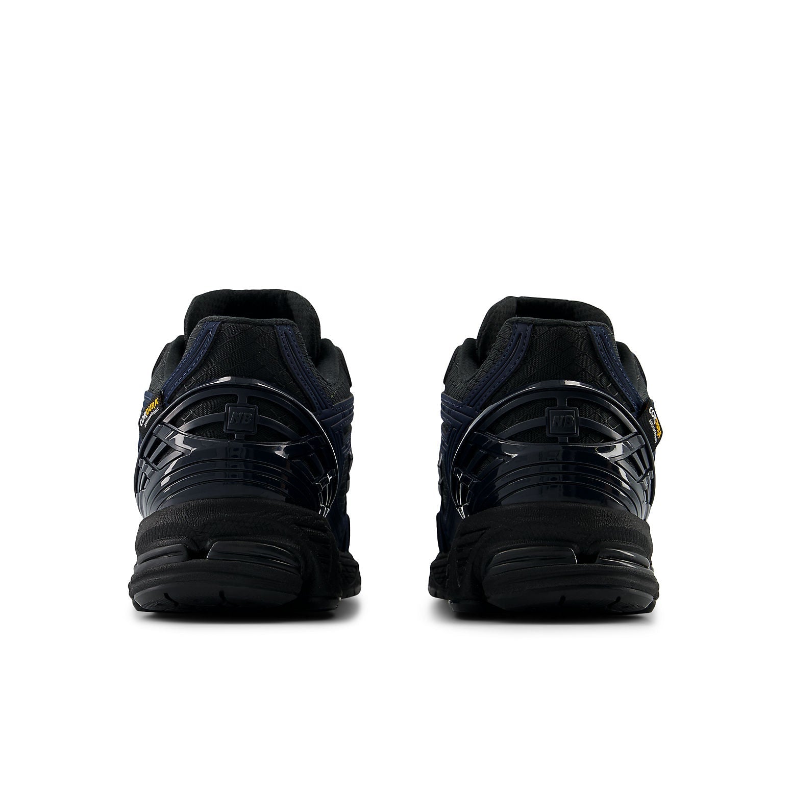 New Balance 1906R 'Cordura Outerspace' M1906RWE