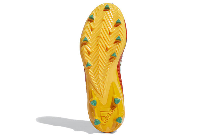 adidas Adizero Cleats 'Cholula' GW7626