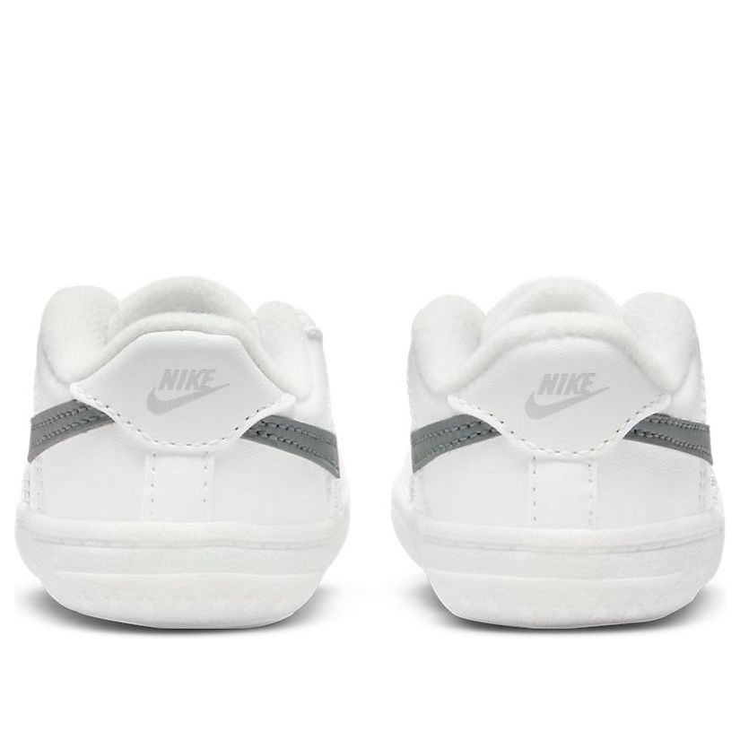 (TD) Nike Force 1 CB 'Summit White Dusty Sage' DQ3658-100