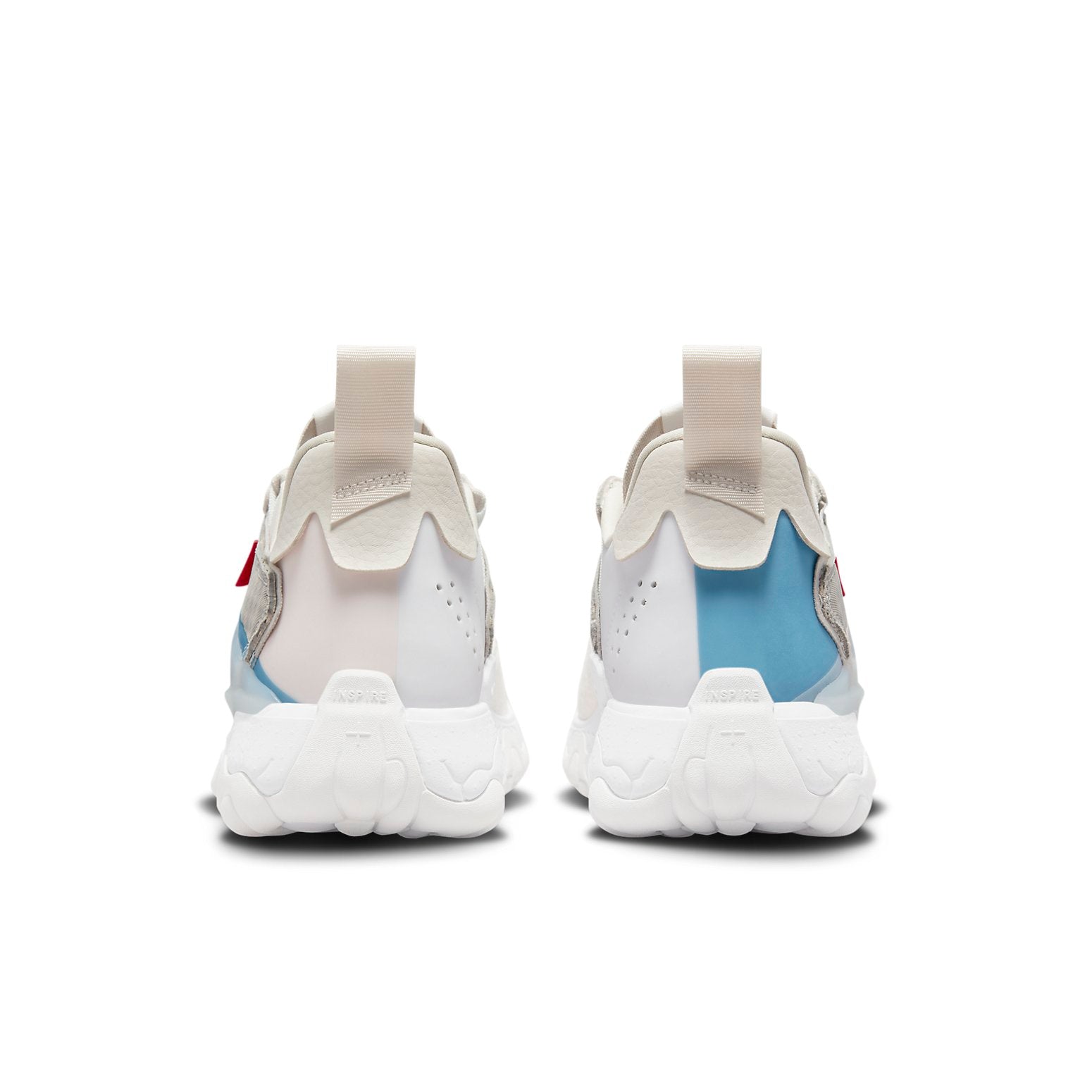 (WMNS) Air Jordan Delta 2 SE 'Light Orewood Brown' DH5879-106