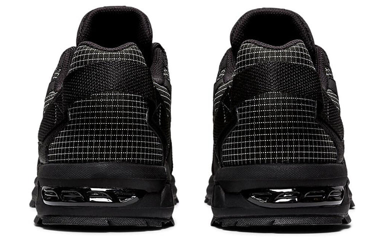 ASICS Gel-Citrek 2 Black 1021A476-002