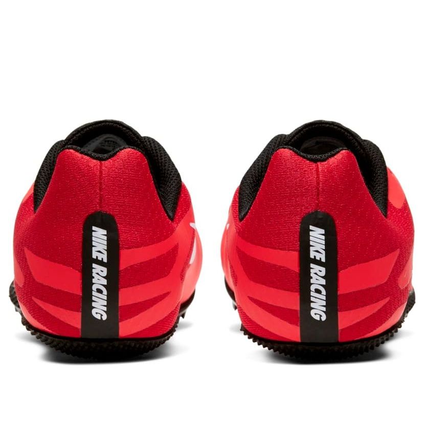 Nike Air Zoom Rival S 9 'Laser Crimson' 907564-604